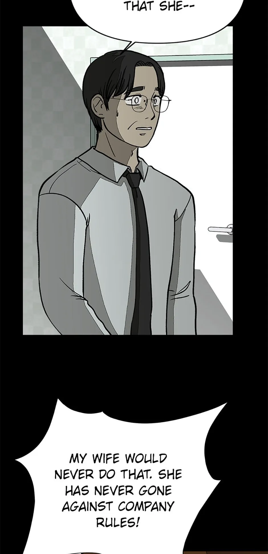 Office Misconduc Chapter 90 - page 28