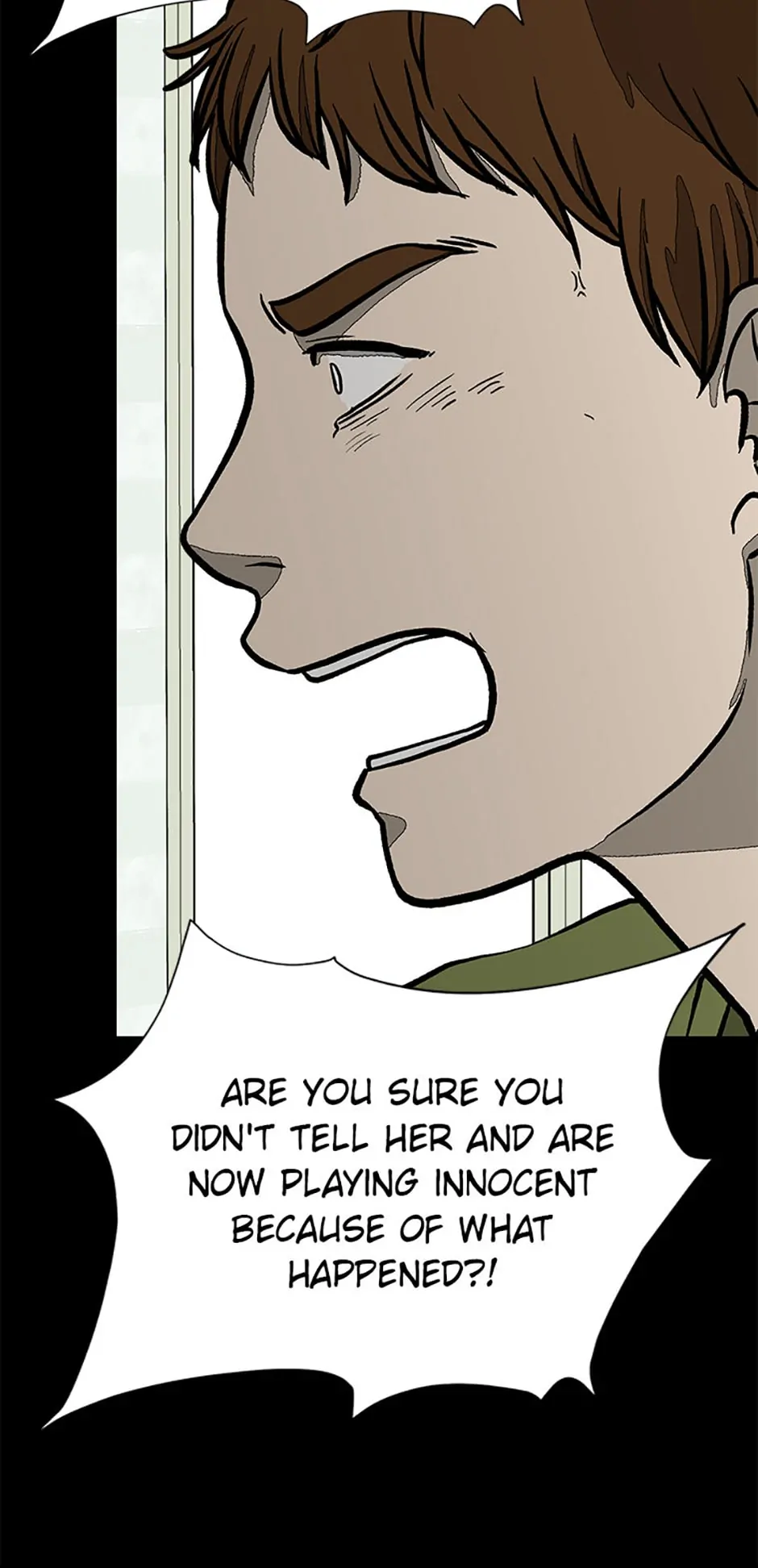 Office Misconduc Chapter 90 - page 29