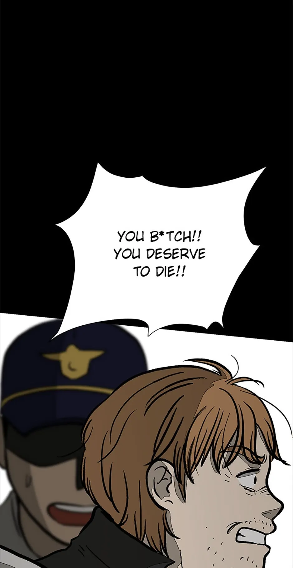 Office Misconduc Chapter 90 - page 3