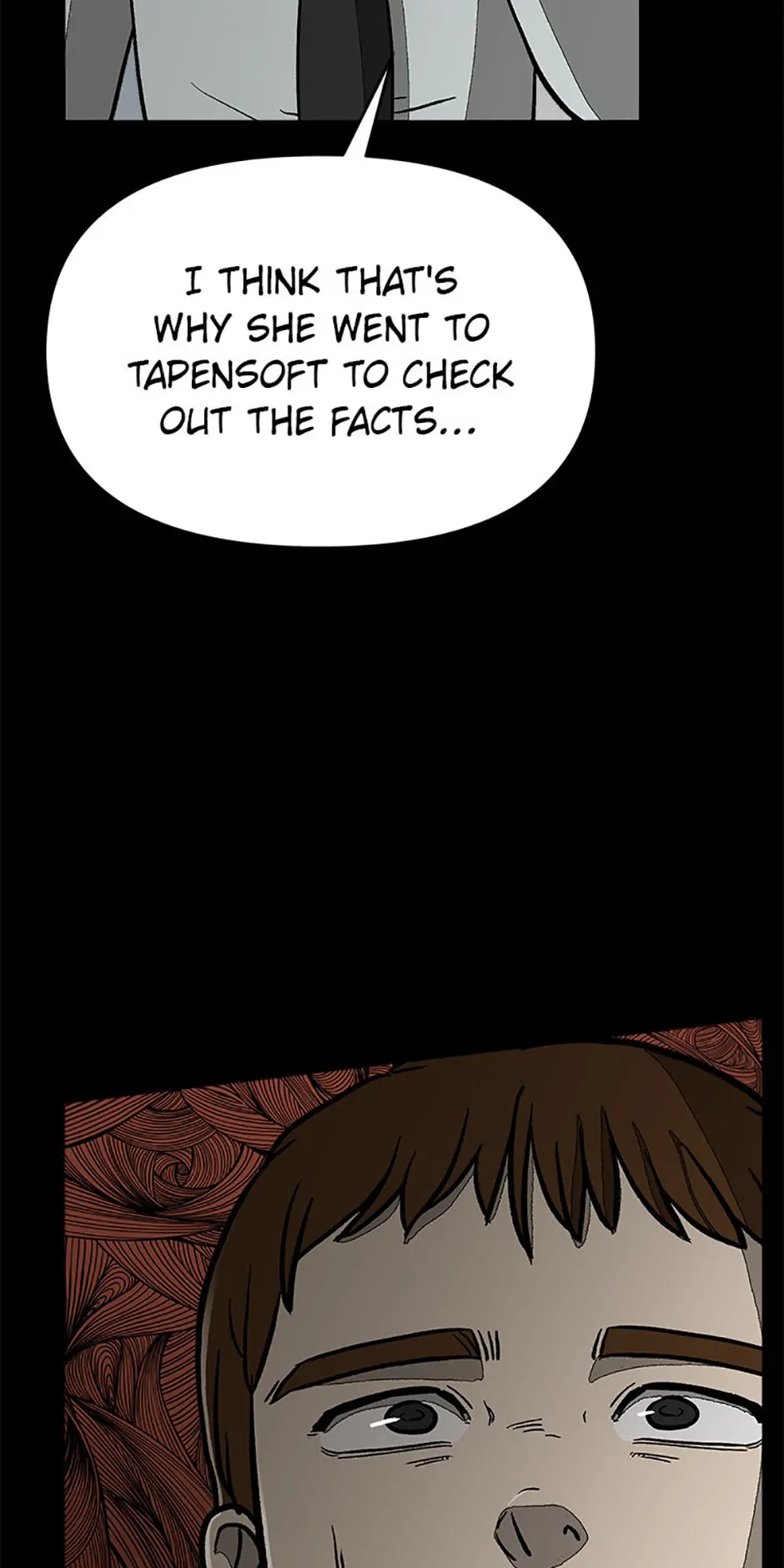Office Misconduc Chapter 90 - page 31
