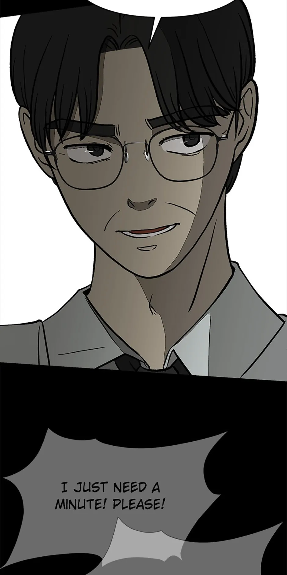 Office Misconduc Chapter 90 - page 34