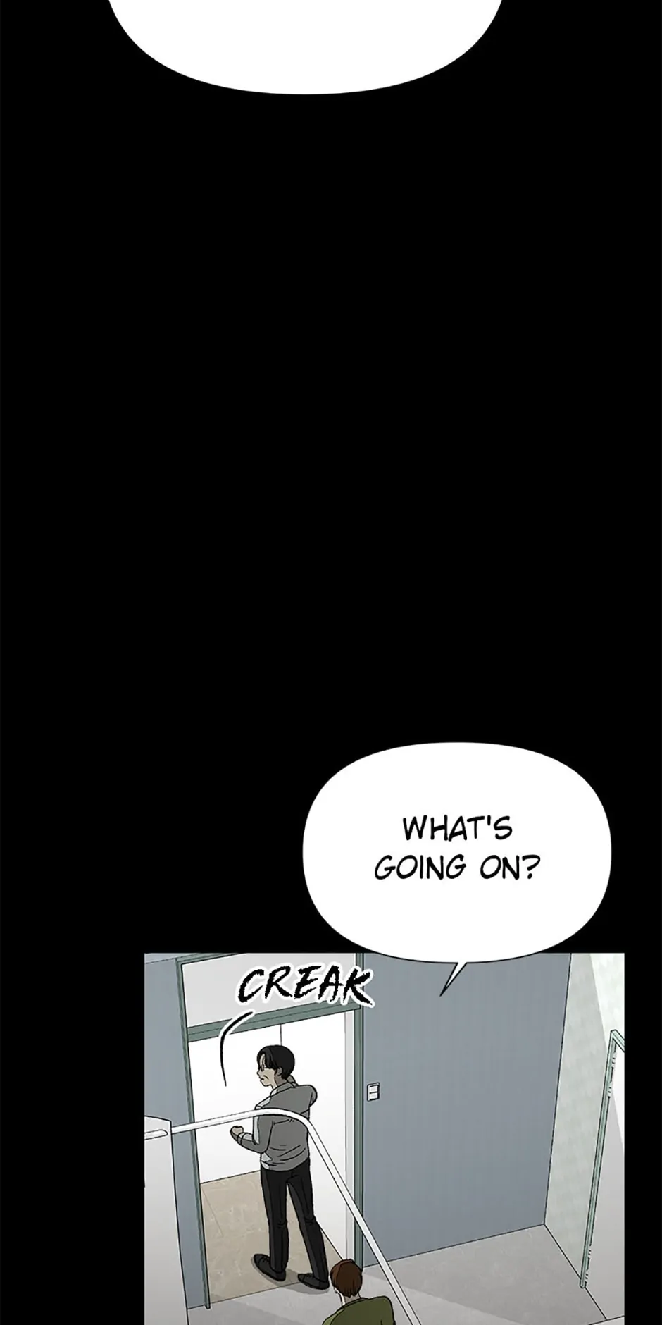 Office Misconduc Chapter 90 - page 36