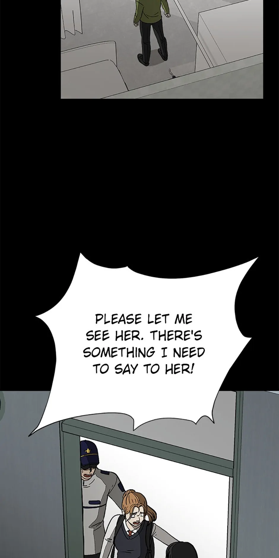 Office Misconduc Chapter 90 - page 37