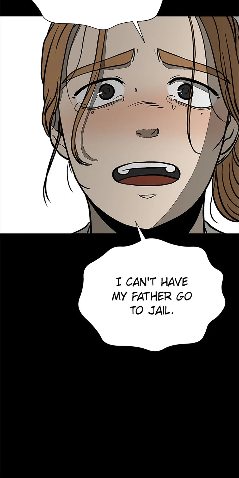 Office Misconduc Chapter 90 - page 39