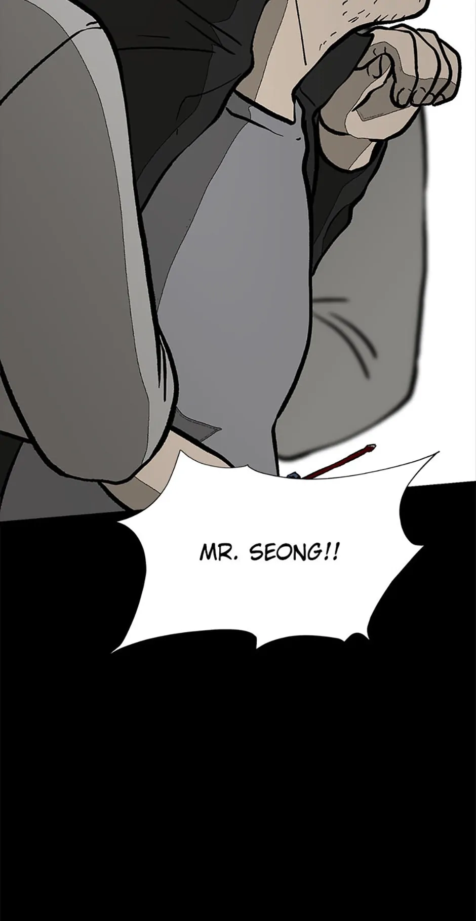 Office Misconduc Chapter 90 - page 4