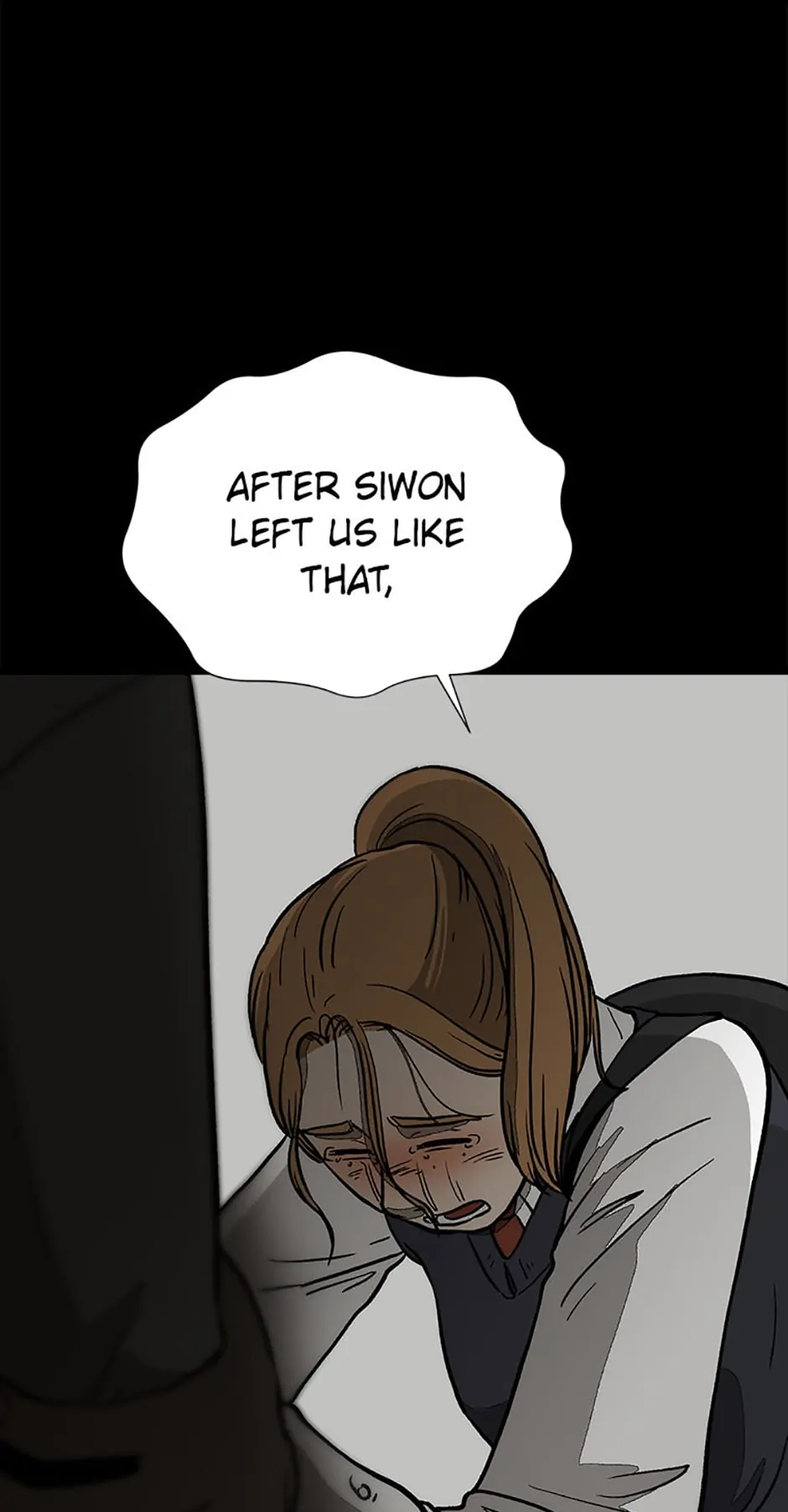 Office Misconduc Chapter 90 - page 40