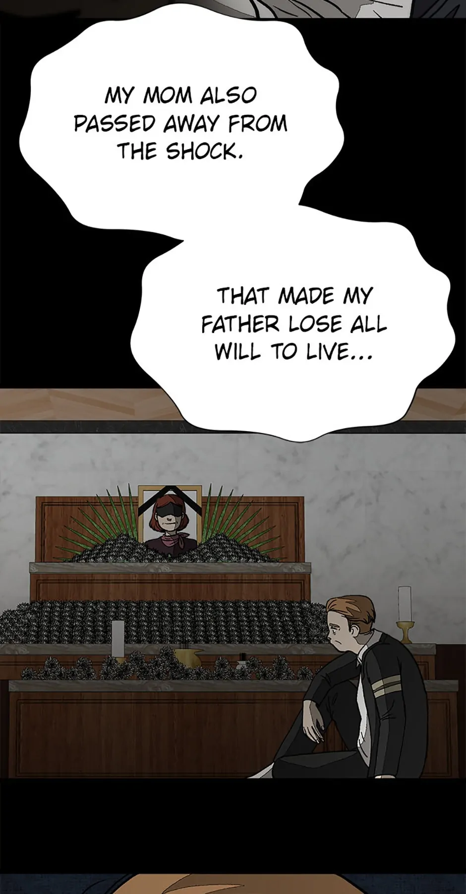 Office Misconduc Chapter 90 - page 41