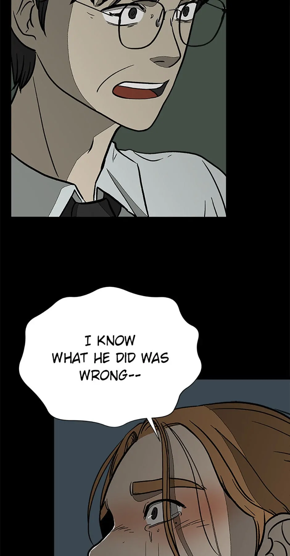 Office Misconduc Chapter 90 - page 44