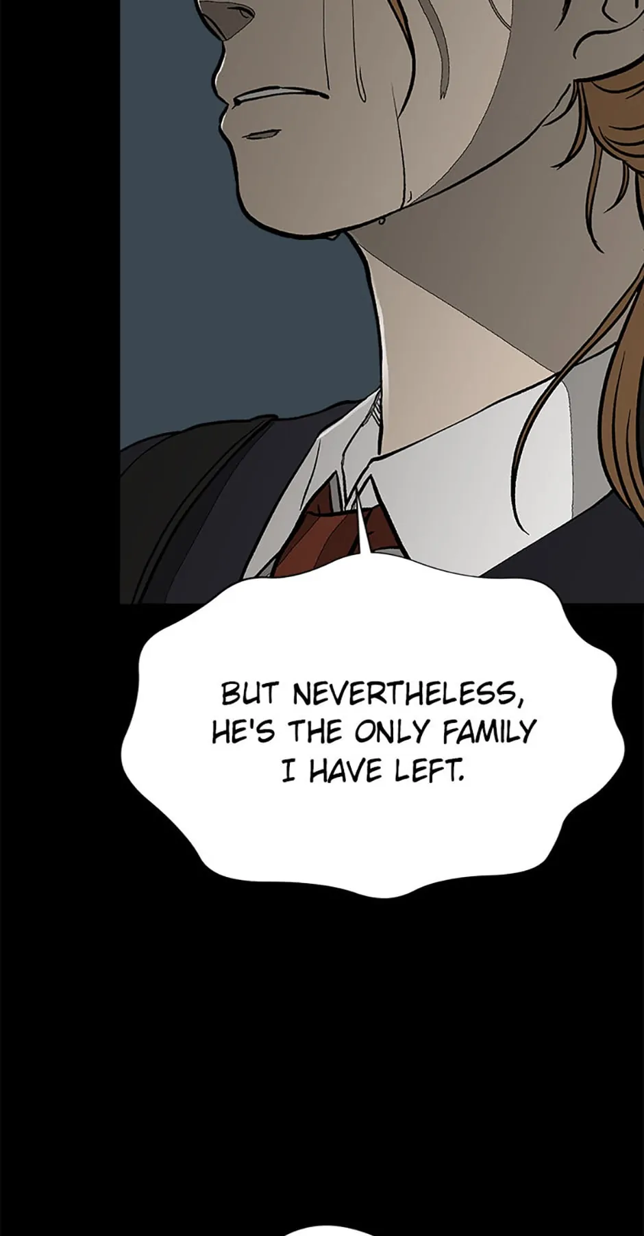 Office Misconduc Chapter 90 - page 45