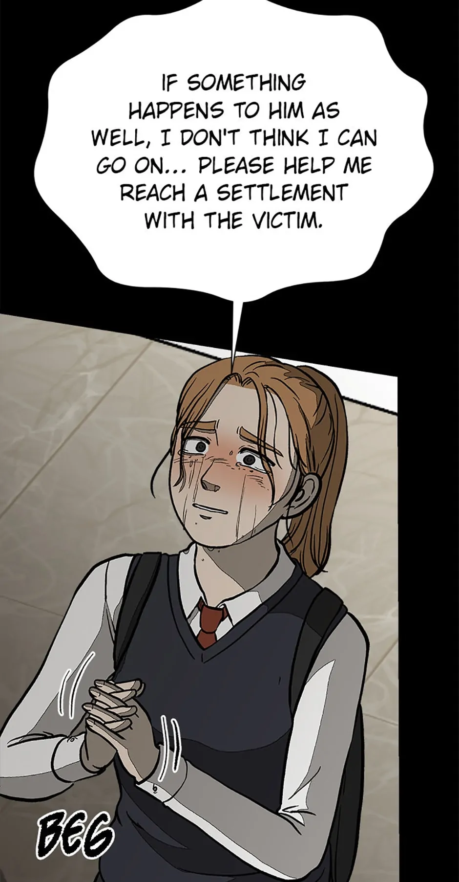 Office Misconduc Chapter 90 - page 46