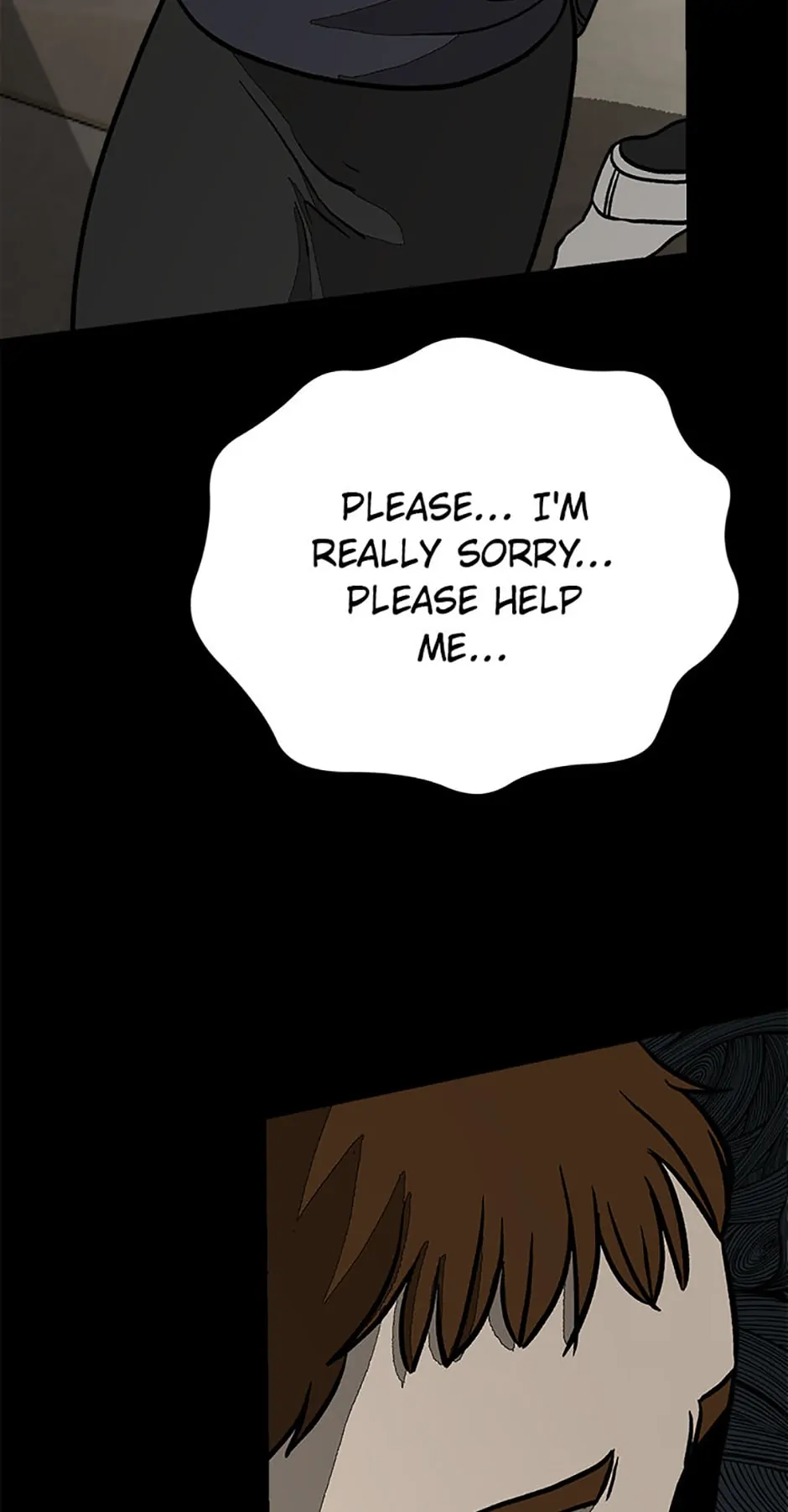Office Misconduc Chapter 90 - page 47