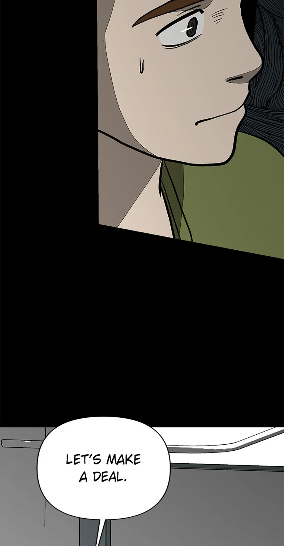 Office Misconduc Chapter 90 - page 48