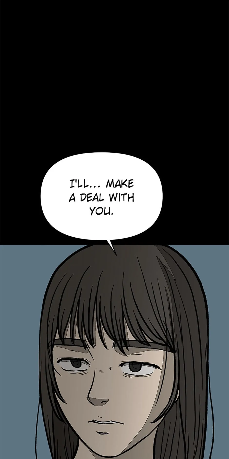 Office Misconduc Chapter 90 - page 50