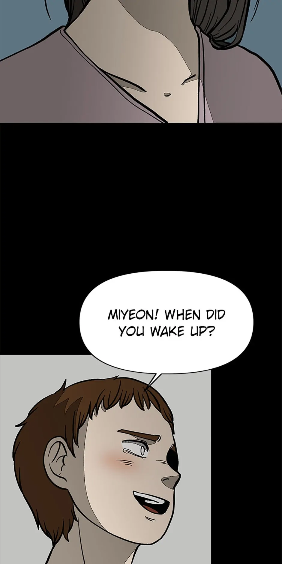 Office Misconduc Chapter 90 - page 51
