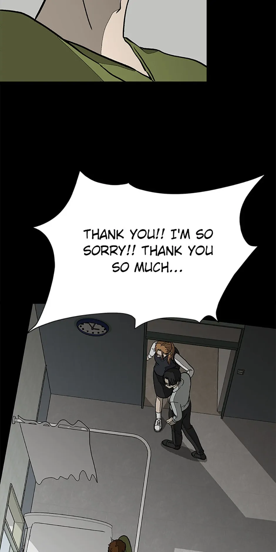 Office Misconduc Chapter 90 - page 52