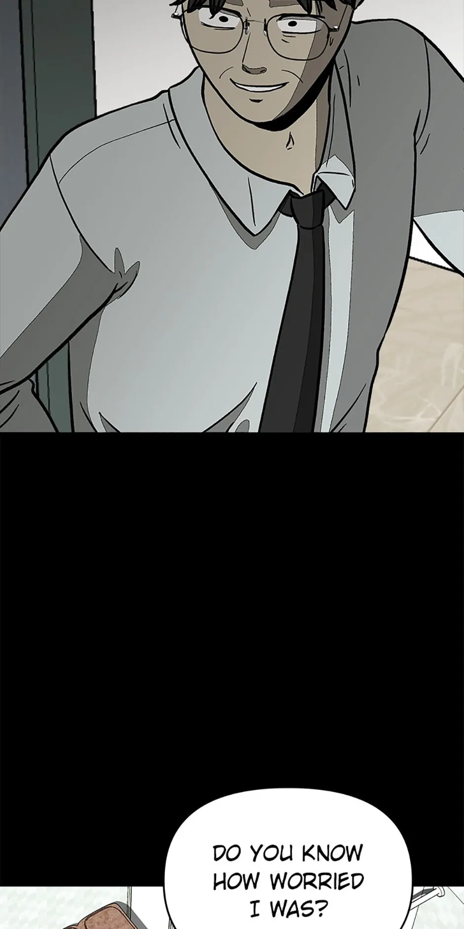Office Misconduc Chapter 90 - page 54