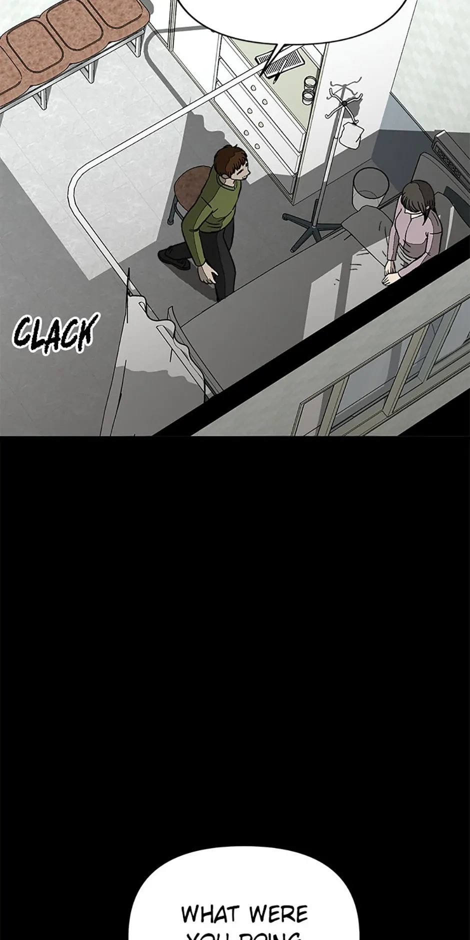 Office Misconduc Chapter 90 - page 55
