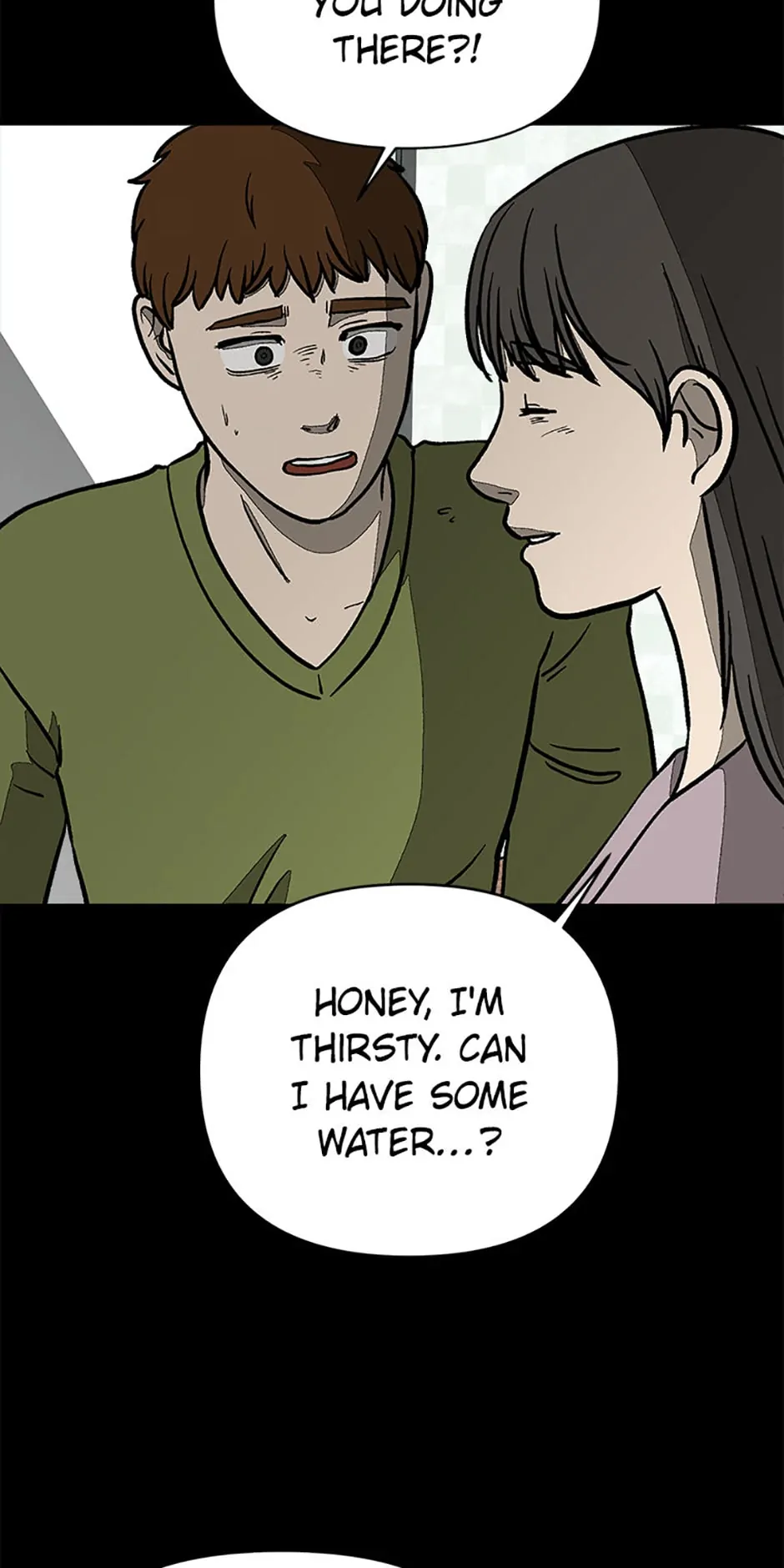 Office Misconduc Chapter 90 - page 56