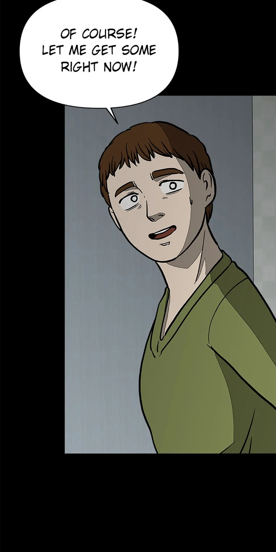 Office Misconduc Chapter 90 - page 57
