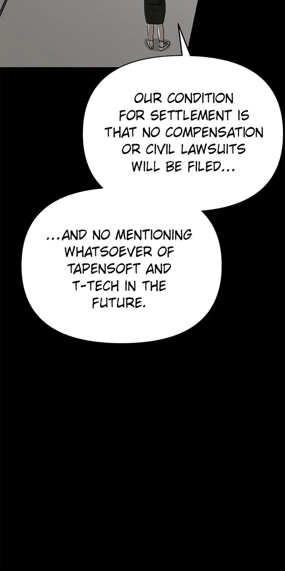 Office Misconduc Chapter 90 - page 59