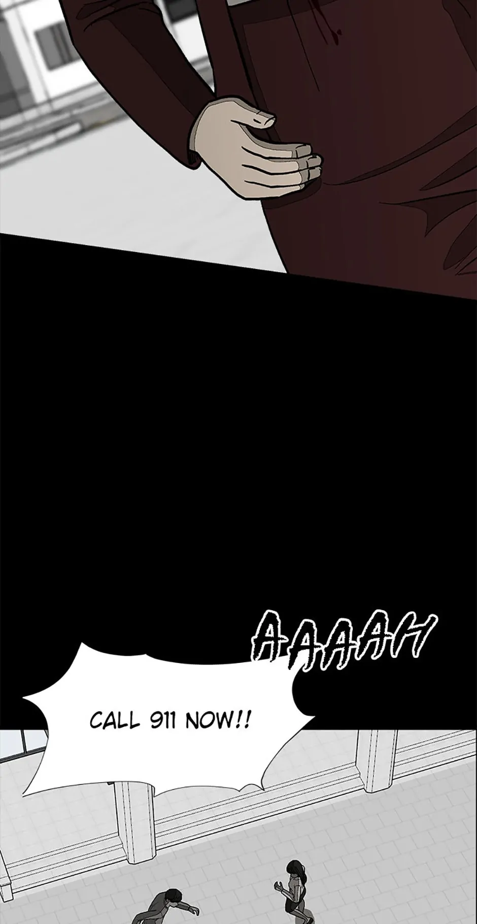 Office Misconduc Chapter 90 - page 6