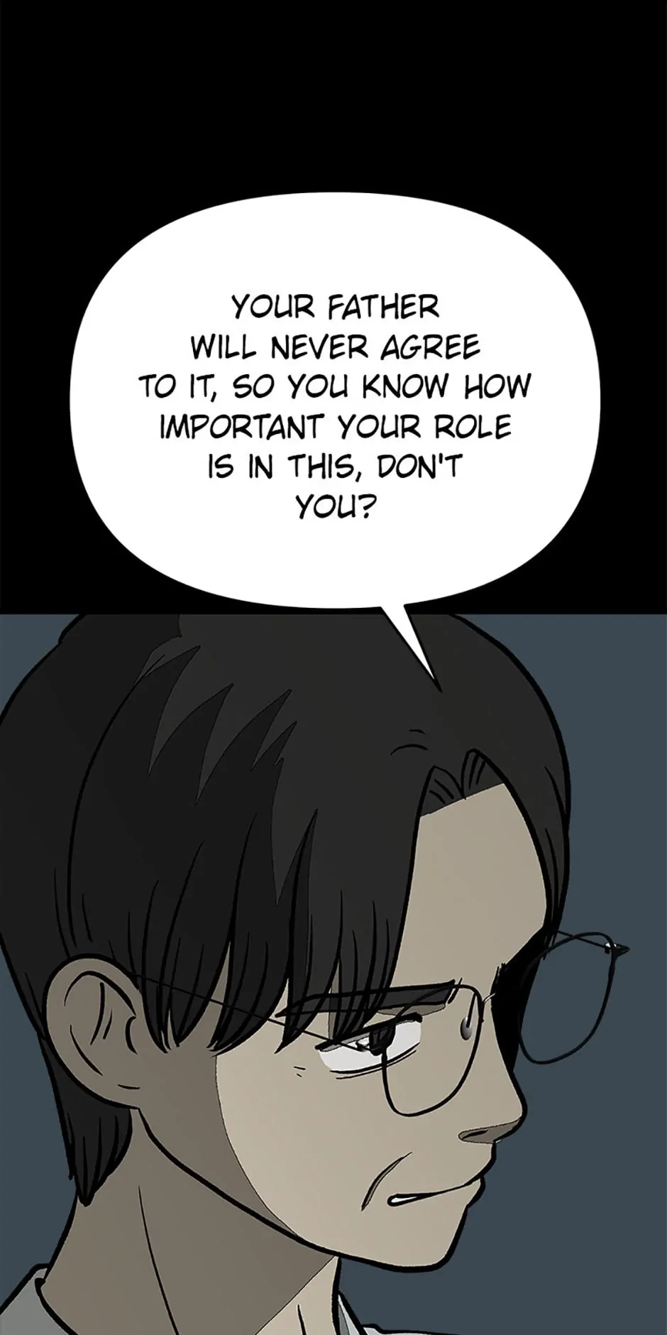 Office Misconduc Chapter 90 - page 60