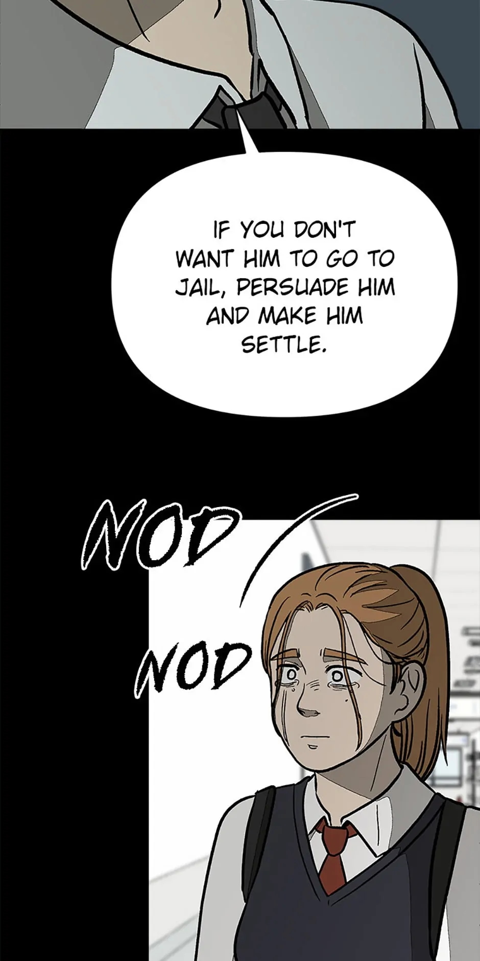 Office Misconduc Chapter 90 - page 61