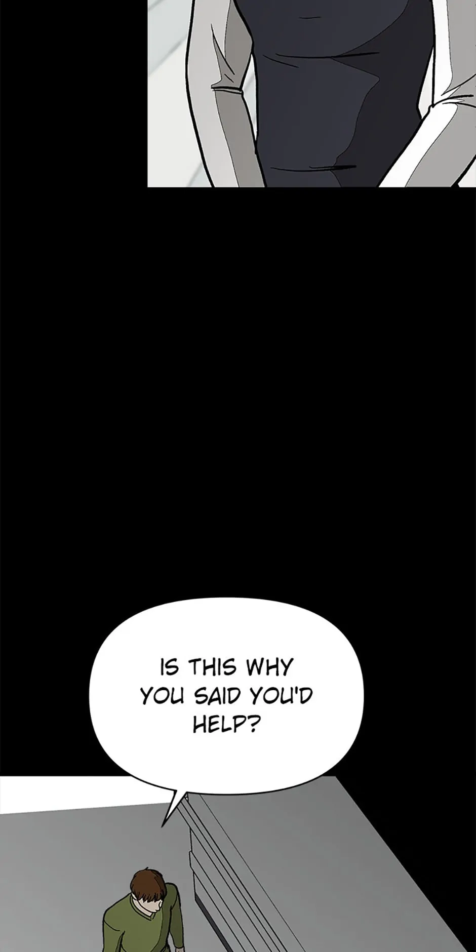 Office Misconduc Chapter 90 - page 62