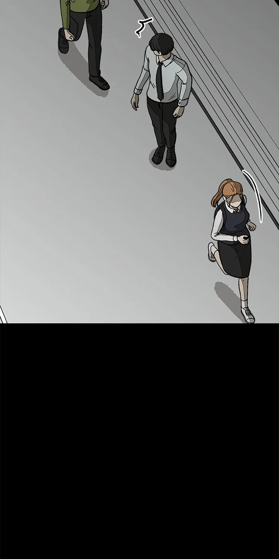 Office Misconduc Chapter 90 - page 63