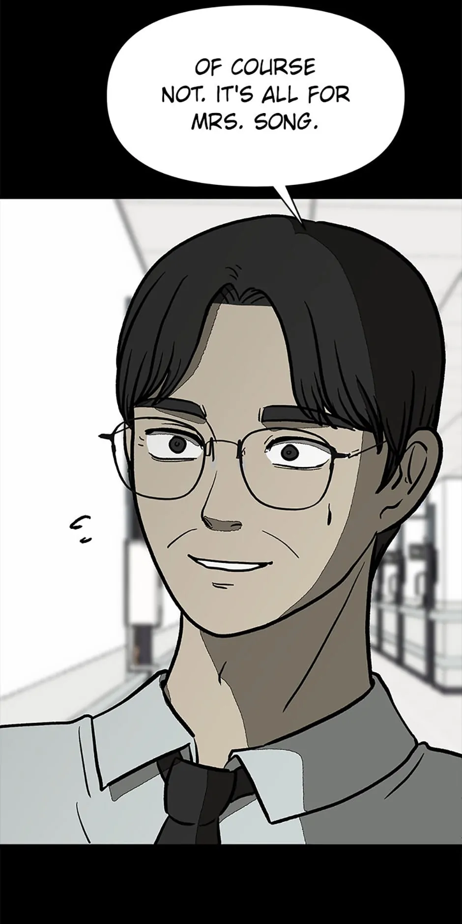 Office Misconduc Chapter 90 - page 64