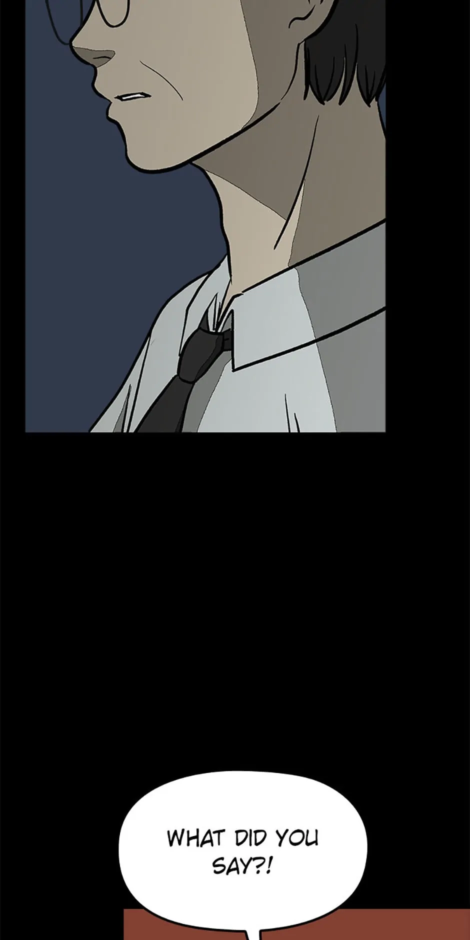 Office Misconduc Chapter 90 - page 67