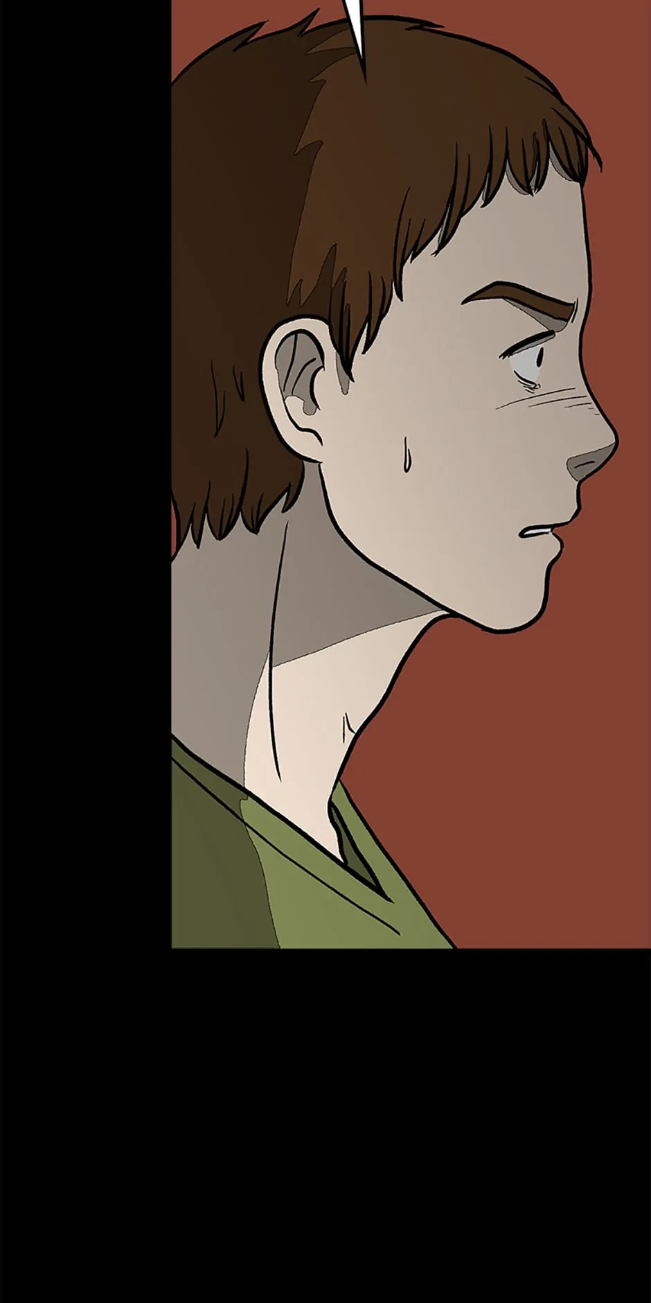 Office Misconduc Chapter 90 - page 68