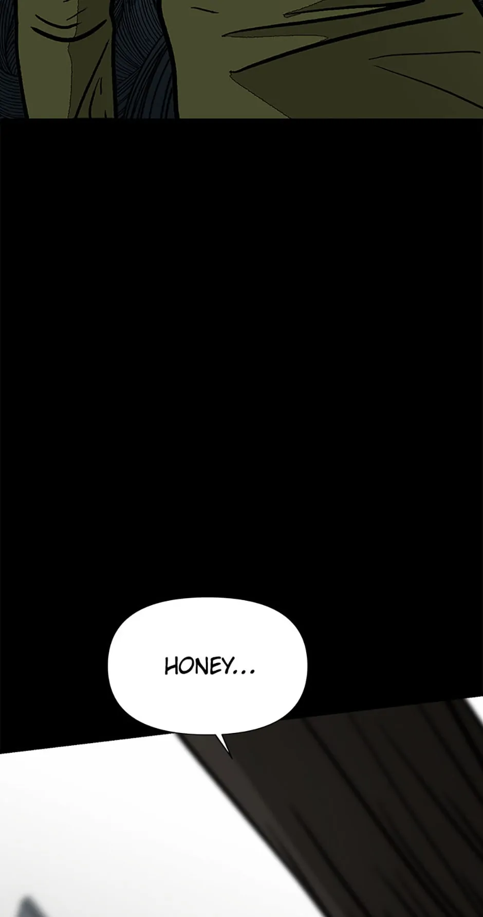 Office Misconduc Chapter 90 - page 71