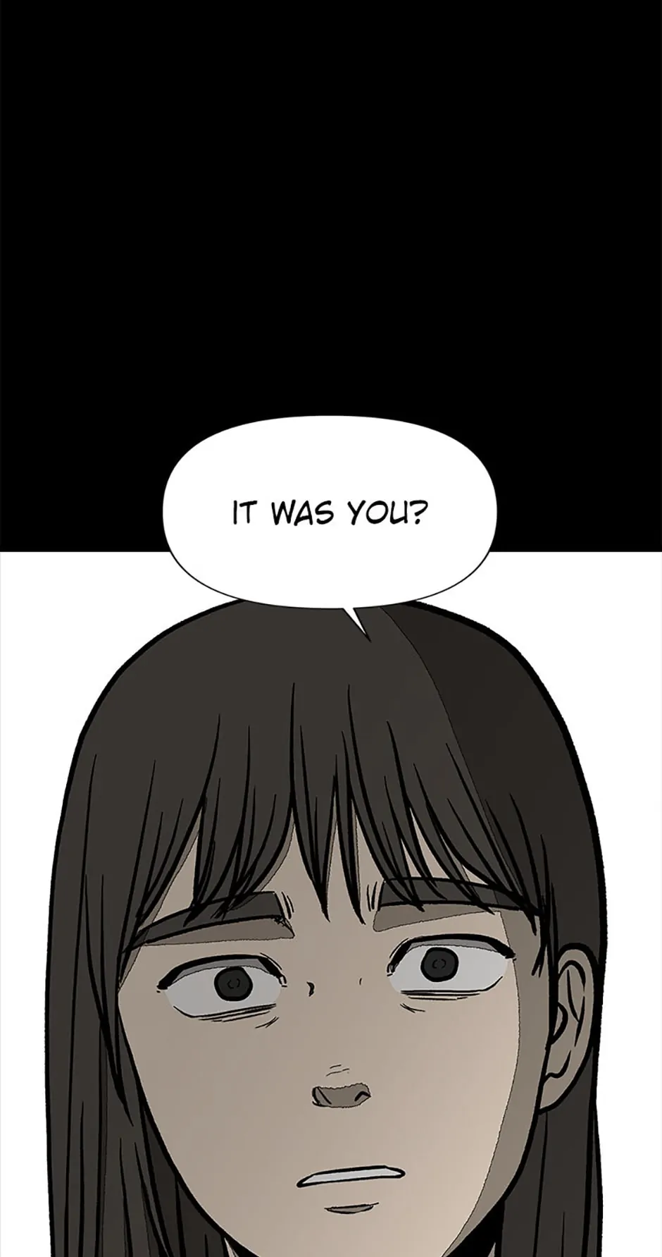 Office Misconduc Chapter 90 - page 73