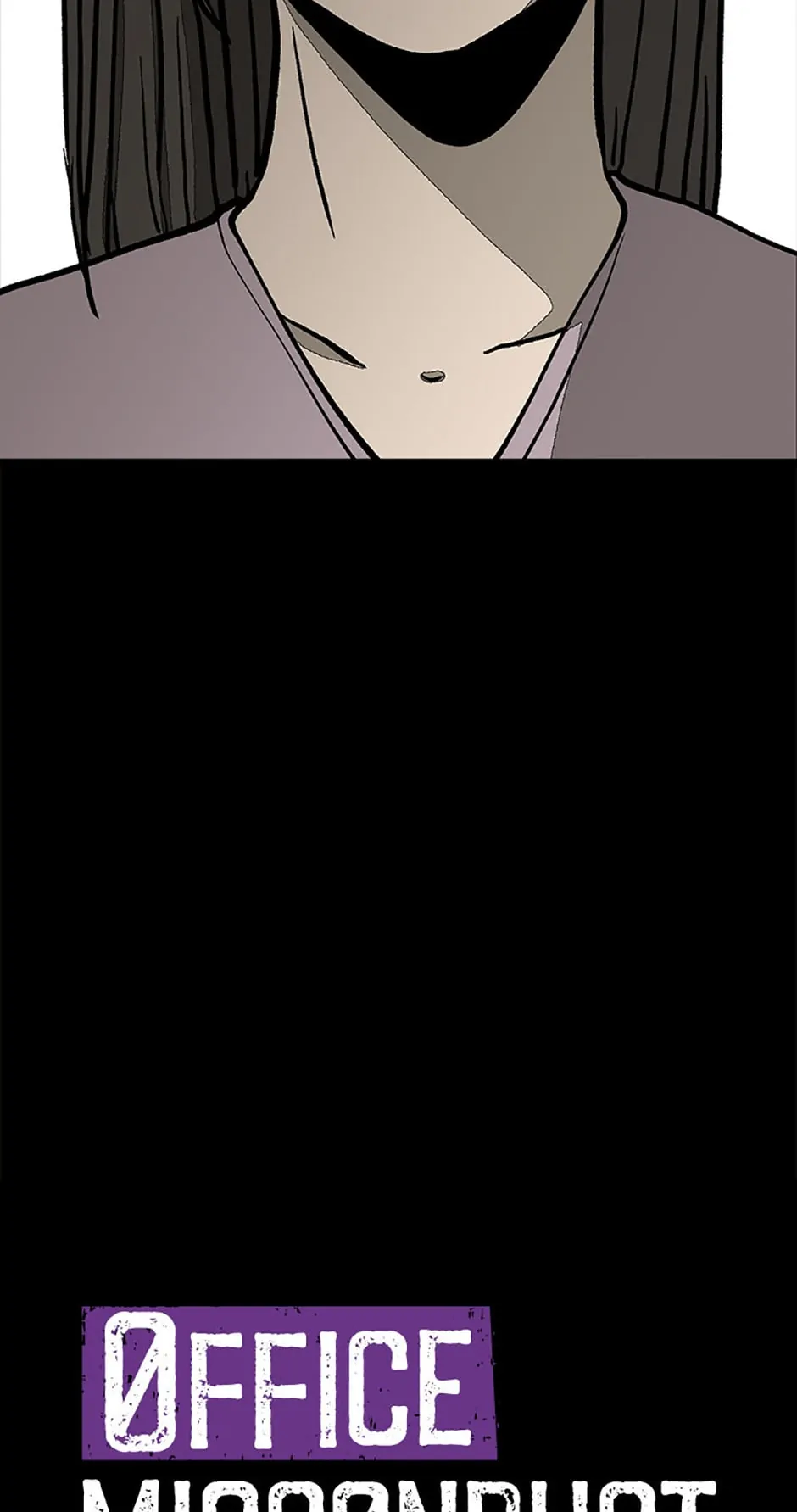 Office Misconduc Chapter 90 - page 74