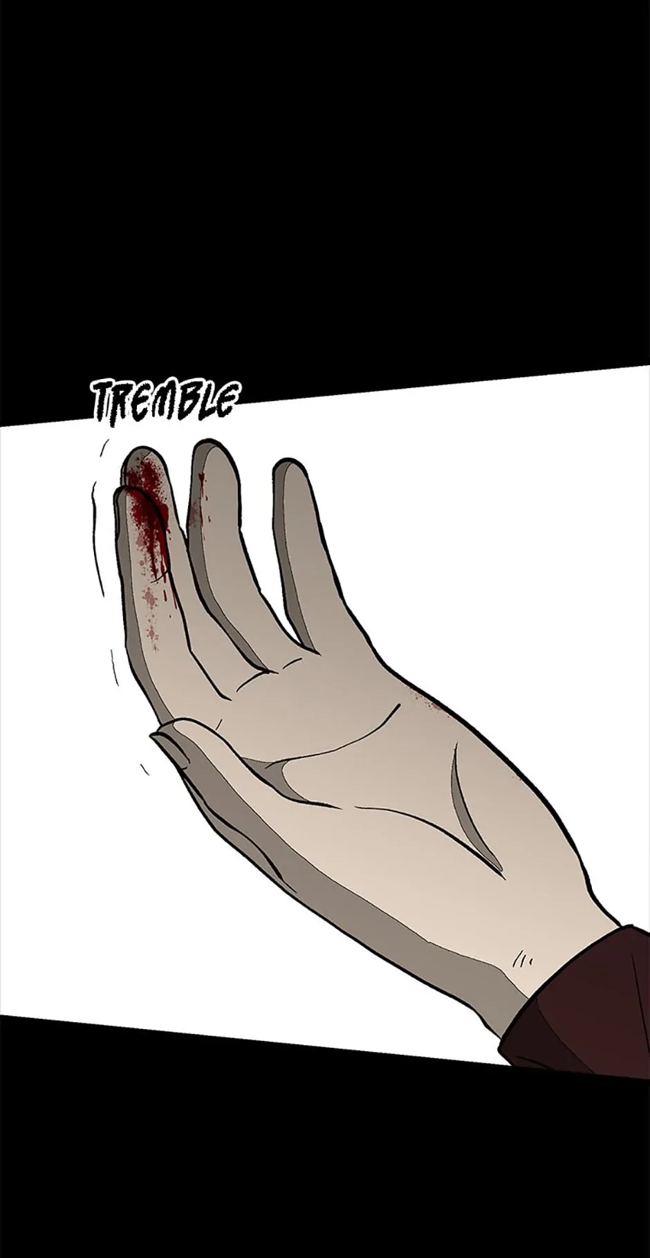 Office Misconduc Chapter 90 - page 9