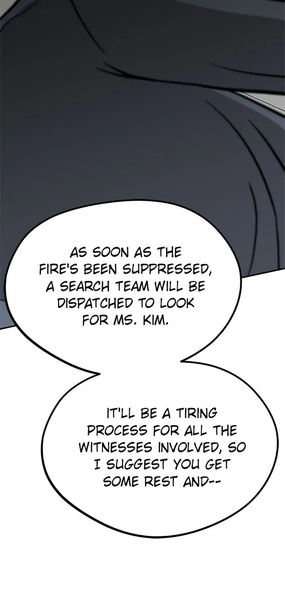 Office Misconduc Chapter 66 - page 86