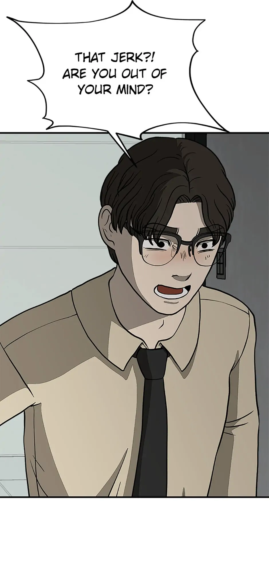 Office Misconduc Chapter 45 - page 14