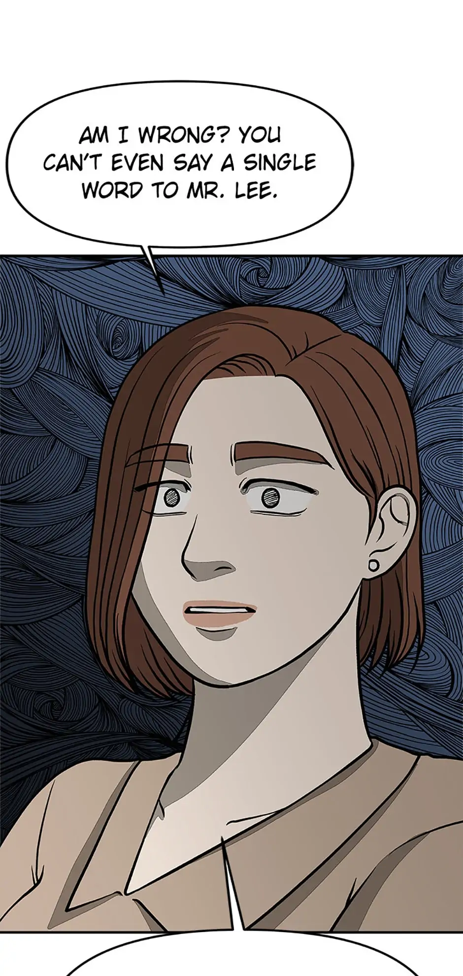 Office Misconduc Chapter 45 - page 16