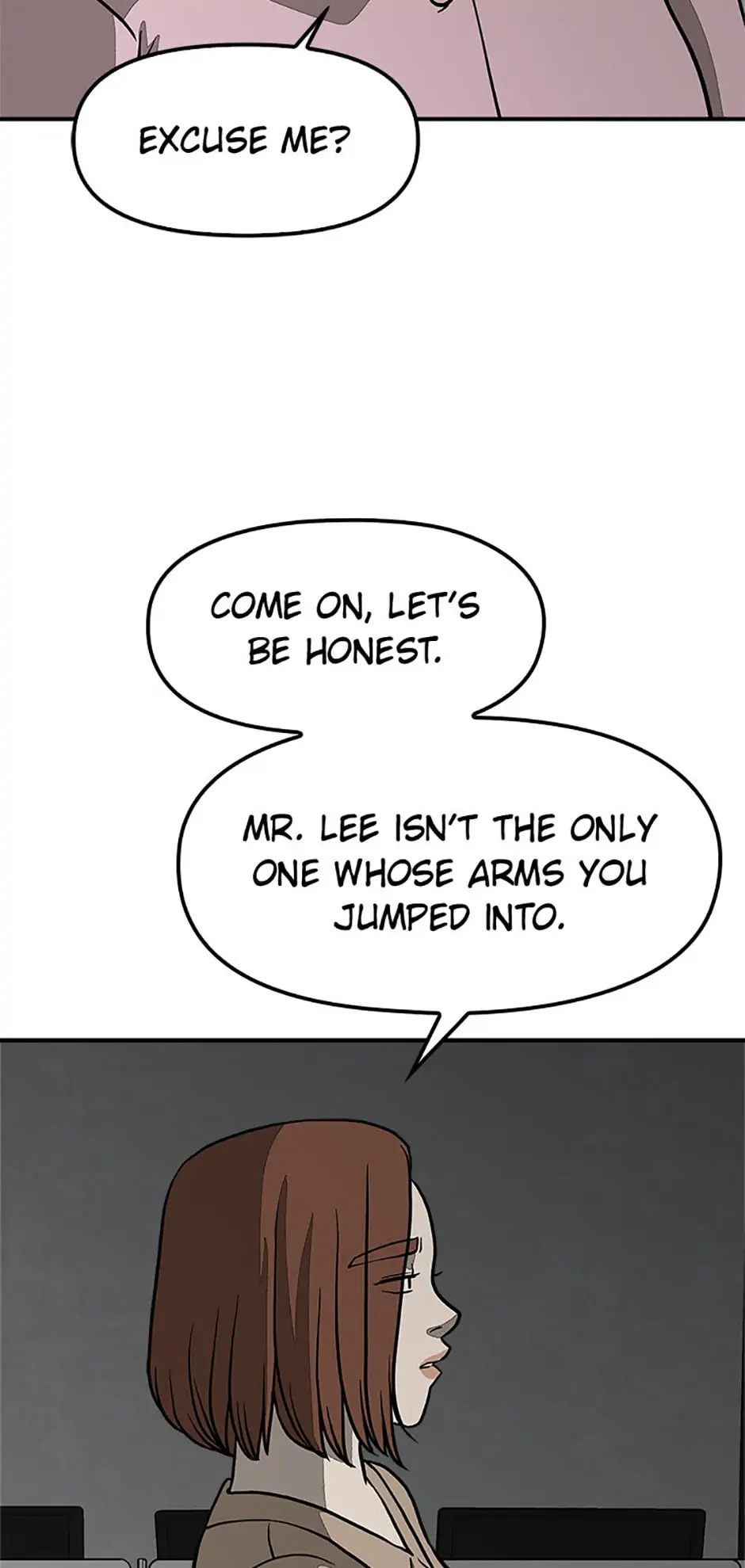 Office Misconduc Chapter 45 - page 18