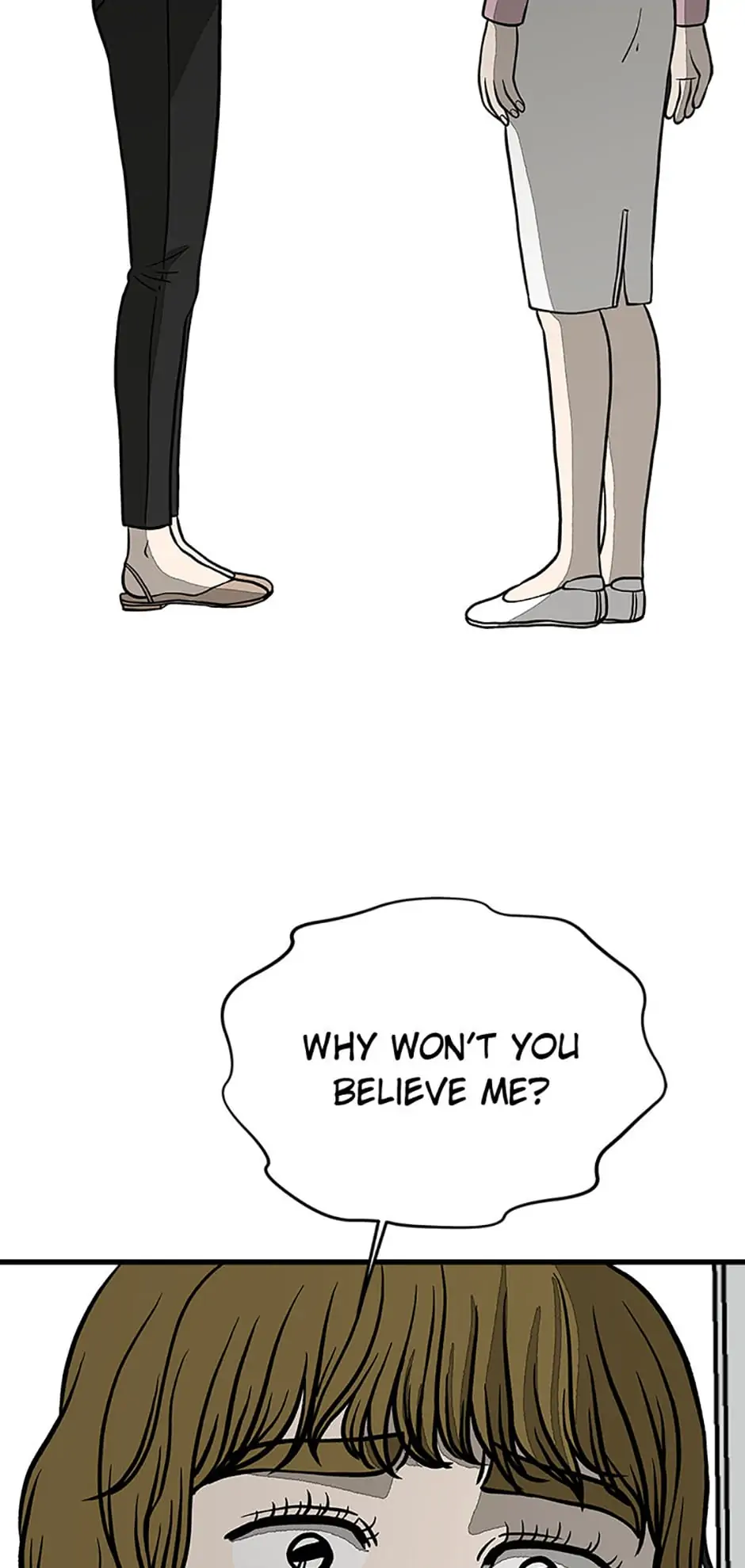 Office Misconduc Chapter 45 - page 23