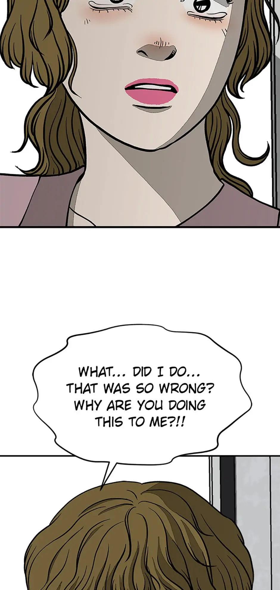Office Misconduc Chapter 45 - page 24