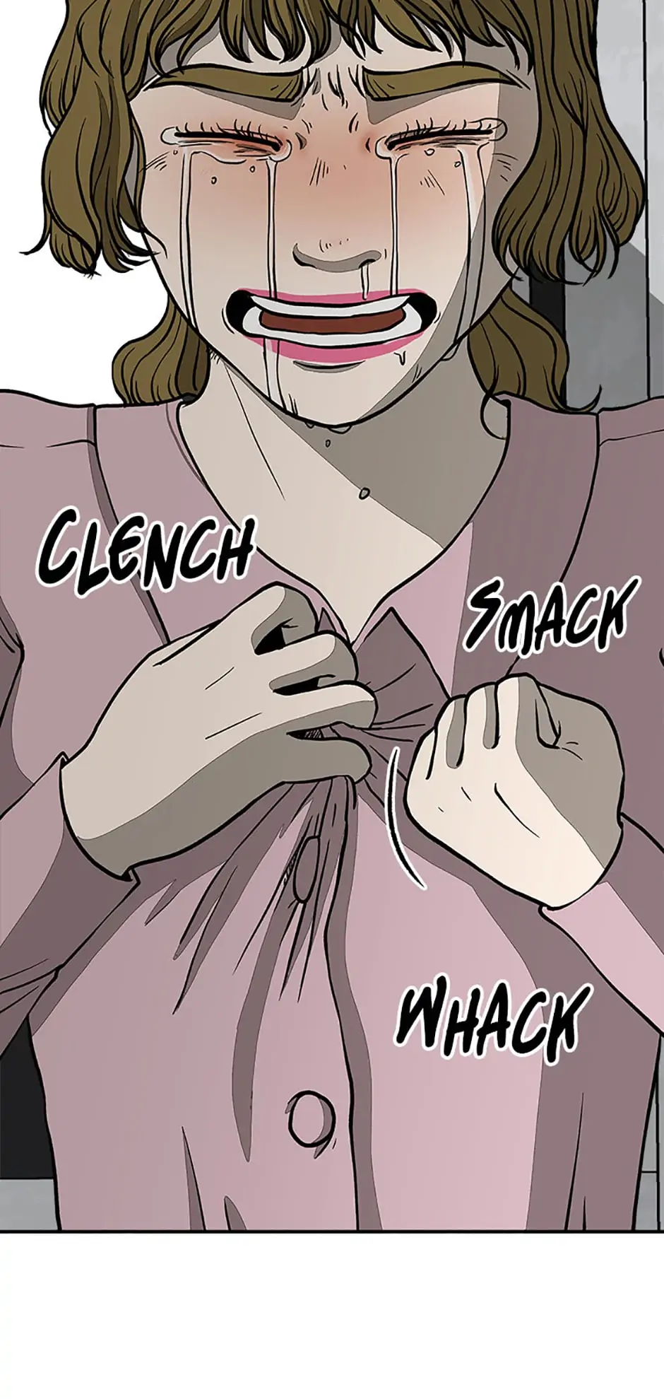 Office Misconduc Chapter 45 - page 25