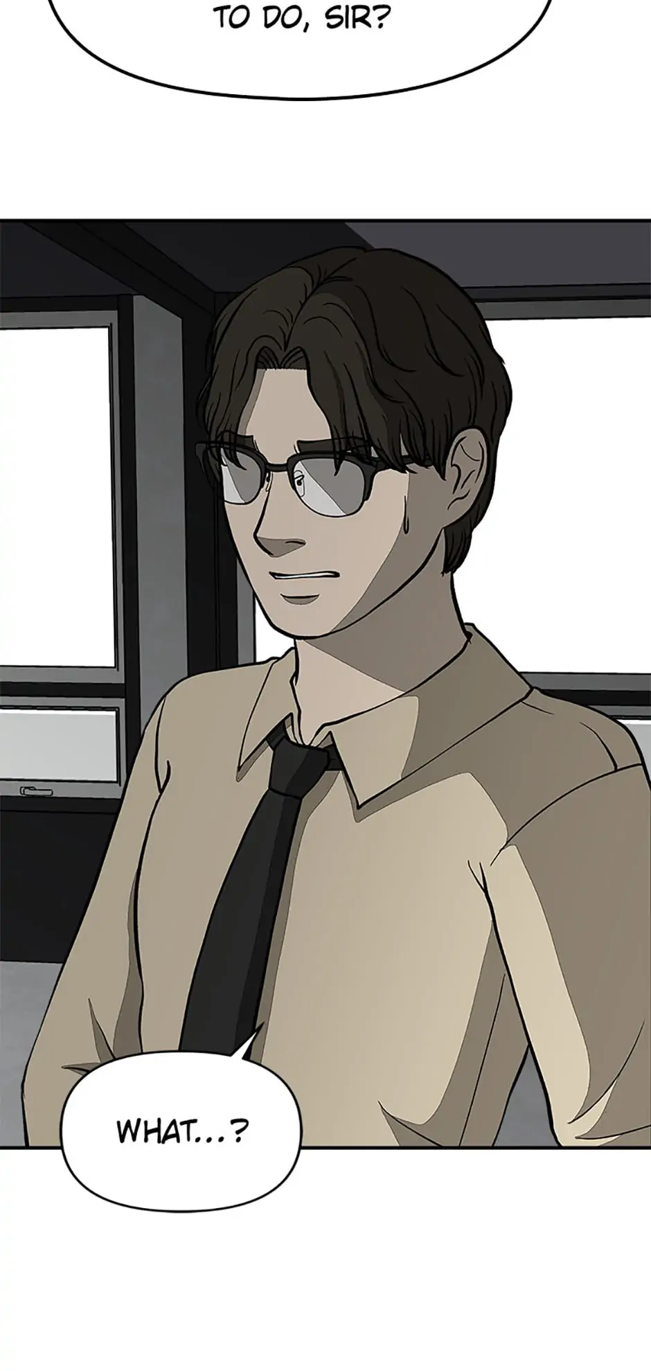 Office Misconduc Chapter 45 - page 30