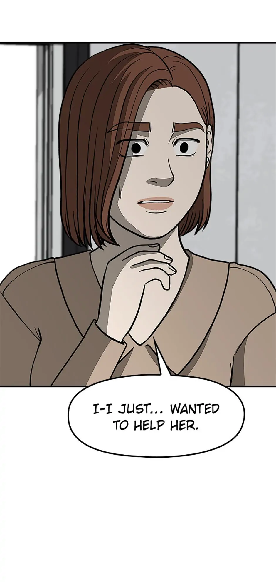Office Misconduc Chapter 45 - page 32