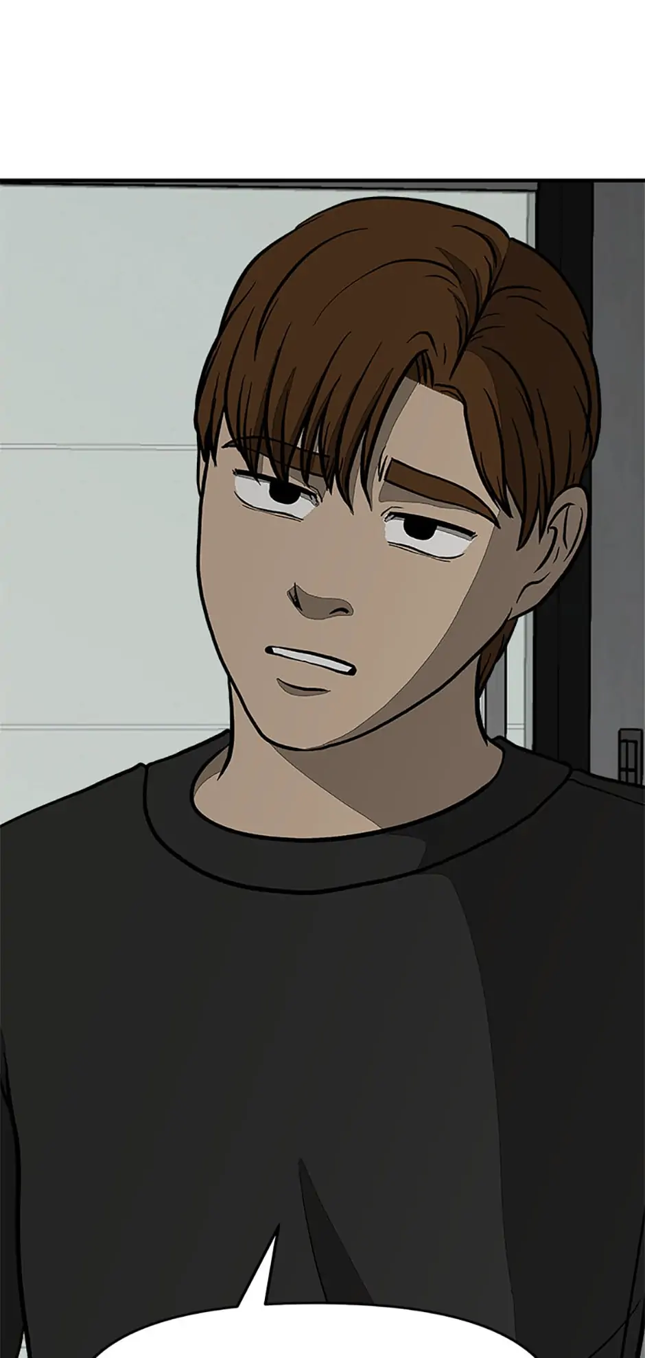 Office Misconduc Chapter 45 - page 33