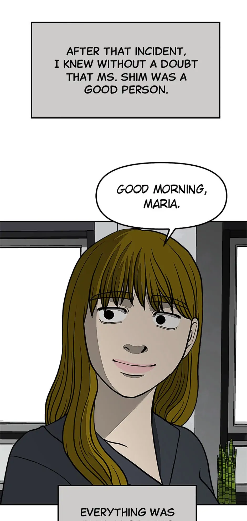 Office Misconduc Chapter 45 - page 42