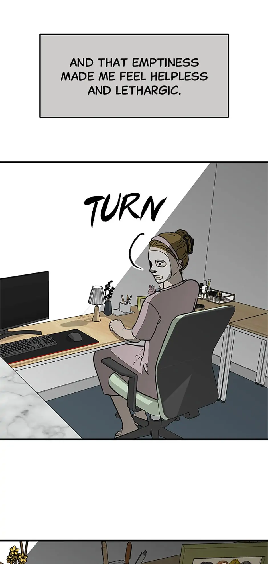 Office Misconduc Chapter 45 - page 46