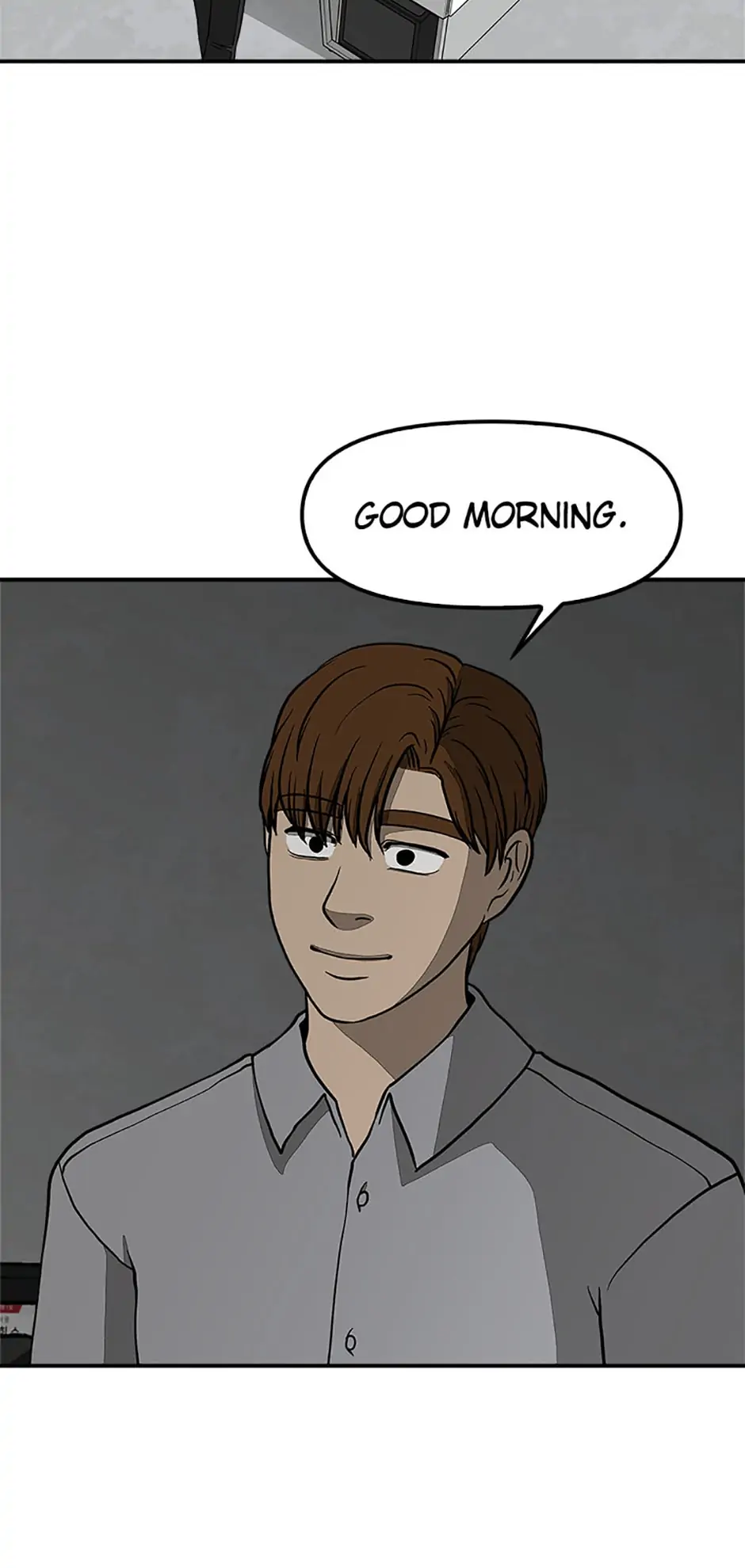 Office Misconduc Chapter 45 - page 53