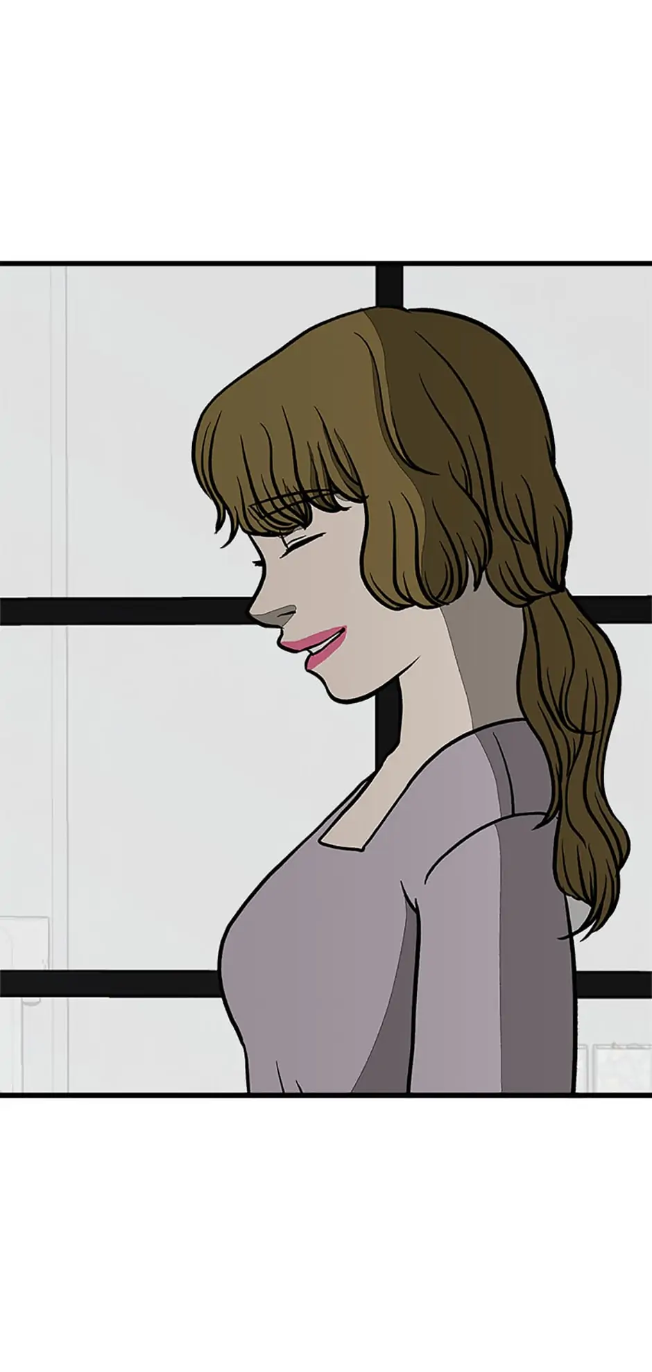 Office Misconduc Chapter 45 - page 56
